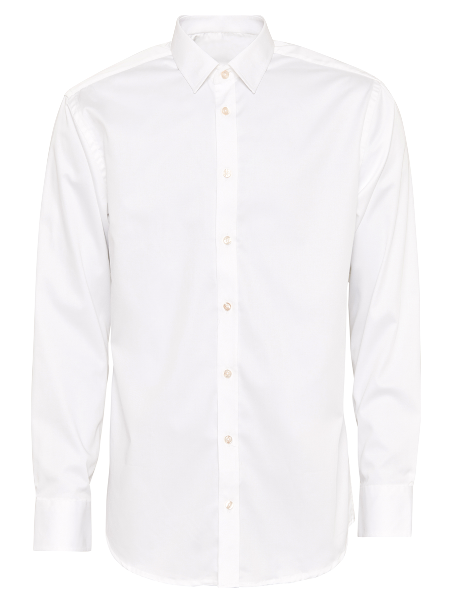 Bosweel Slim fit Skjorte